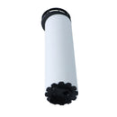 Air Filter Element 326-4690 for Caterpillar CAT Engine C13B C15 C18 Excavator 352F 349EL 352F Loader 980M 982M 980K