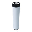 Air Filter Element 326-4690 for Caterpillar CAT Engine C13B C15 C18 Excavator 352F 349EL 352F Loader 980M 982M 980K