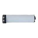 Air Filter Element 326-4690 for Caterpillar CAT Engine C13B C15 C18 Excavator 352F 349EL 352F Loader 980M 982M 980K