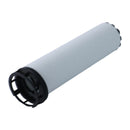 Air Filter Element 326-4690 for Caterpillar CAT Engine C13B C15 C18 Excavator 352F 349EL 352F Loader 980M 982M 980K