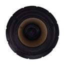 Air Filter Element 49101645 for Ingersoll Rand Air Compressor