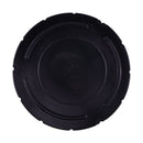 Air Filter Element 49101645 for Ingersoll Rand Air Compressor