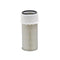 Air Filter Element AR84228 for John Deere Tractor 2640 301A 401B 401D 1020 1120 1030