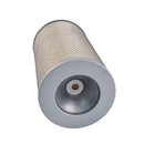 Air Filter for Cummins AF26086 WIX SA 16876