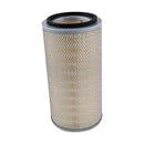 Air Filter for Cummins AF26086 WIX SA 16876