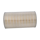 Air Filter for Cummins AF26086 WIX SA 16876