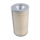Air Filter for Cummins AF26086 WIX SA 16876