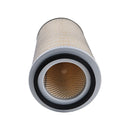 Air Filter for Cummins AF26086 WIX SA 16876