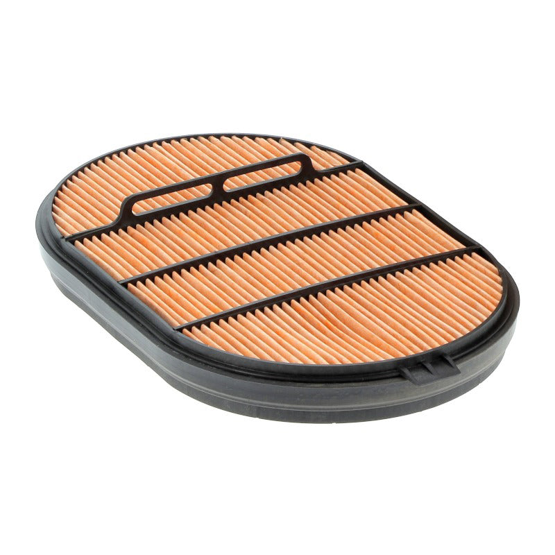 Air Filter for Donaldson P607557 Wix 49557 – WorkPlatformsParts