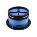 Air Filter for Donaldson P607955 Luber-Finer LAF3233 Fleetguard AF26154 WIX 42809