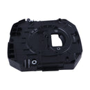 Air Filter Housing 17220-Z6L-000 for Honda Engine GX630 GX690 Generator EM10000 ET12000