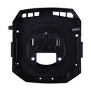 Air Filter Housing 17220-Z6L-000 for Honda Engine GX630 GX690 Generator EM10000 ET12000