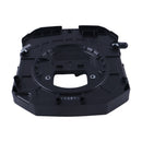Air Filter Housing 17220-Z6L-000 for Honda Engine GX630 GX690 Generator EM10000 ET12000
