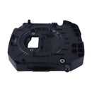 Air Filter Housing 17220-Z6L-000 for Honda Engine GX630 GX690 Generator EM10000 ET12000
