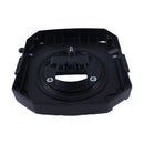 Air Filter Housing 17220-Z6L-000 for Honda Engine GX630 GX690 Generator EM10000 ET12000