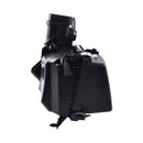 Air Filter Housing Assembly 17700-31740 17700-31741 for Toyota Camry 2007-2011 Lexus ES350 2007-2012