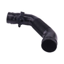 Air Filter Intake Hose 1TD129684G for Volkswagen Jetta 2011-2018 Caddy 2004-2015 Vento 2011-2018