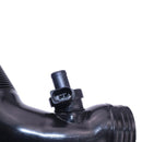 Air Filter Intake Hose 1TD129684G for Volkswagen Jetta 2011-2018 Caddy 2004-2015 Vento 2011-2018