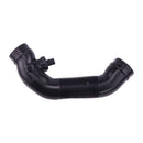 Air Filter Intake Hose 1TD129684G for Volkswagen Jetta 2011-2018 Caddy 2004-2015 Vento 2011-2018