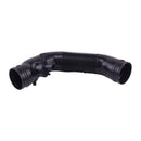 Air Filter Intake Hose 1TD129684G for Volkswagen Jetta 2011-2018 Caddy 2004-2015 Vento 2011-2018