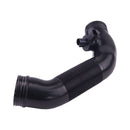 Air Filter Intake Hose 1TD129684G for Volkswagen Jetta 2011-2018 Caddy 2004-2015 Vento 2011-2018