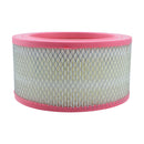 Air Filter Replacement for Donaldson P606279 Baldwin PA1719 Fleetguard AF4024 WIX 42630