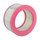 Air Filter Replacement for Donaldson P606279 Baldwin PA1719 Fleetguard AF4024 WIX 42630