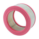 Air Filter Replacement for Donaldson P606279 Baldwin PA1719 Fleetguard AF4024 WIX 42630