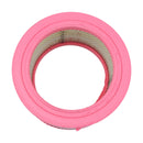 Air Filter Replacement for Donaldson P606279 Baldwin PA1719 Fleetguard AF4024 WIX 42630