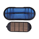 Air Filter Kit 1109060-69S-C00 for Cummins Engine QSB6.7 Faw Truck J6P J6P375