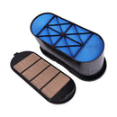 Air Filter Kit 1109060-69S-C00 for Cummins Engine QSB6.7 Faw Truck J6P J6P375