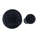 Air Filter Kit 17500251 17500253 for Volvo 200E 220E 220ES Excavator