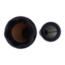 Air Filter Kit 17500251 17500253 for Volvo 200E 220E 220ES Excavator