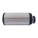 Air Filter Kit 17500251 17500253 for Volvo 200E 220E 220ES Excavator