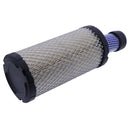 Air Filter Kit 6673752 6673753 for Bobcat 319 320 321 322 323 324 418 E08 E10 E14 E16 E17 E19 E20 E25 E26