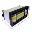 Air Filter Kit 7010030 7010031 for Bobcat Loader A770 S750 S770 S850 T750 T770 T870