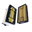 Air Filter Kit 7010030 7010031 for Bobcat Loader A770 S750 S770 S850 T750 T770 T870