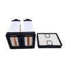 Air Filter Kit AF55320 AF55020 PA31004 P638062 for Cummins Engine QSF2.8 QSF3.8 QSB4.5 ISB4.5