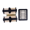 Air Filter Kit AF55320 AF55020 PA31004 P638062 for Cummins Engine QSF2.8 QSF3.8 QSB4.5 ISB4.5