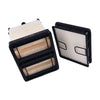 Air Filter Kit AF55320 AF55020 PA31004 P638062 for Cummins Engine QSF2.8 QSF3.8 QSB4.5 ISB4.5
