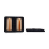 Air Filter Kit AF55320 AF55020 PA31004 P638062 for Cummins Engine QSF2.8 QSF3.8 QSB4.5 ISB4.5