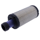 Air Filter Kit M807331 M807332 for John Deere 4x2 6x4 XUV620i XUV625i XUV825i XUV850D XUV855D