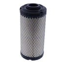 Air Filter Kit M807331 M807332 for John Deere 4x2 6x4 XUV620i XUV625i XUV825i XUV850D XUV855D