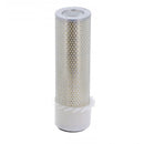 Air Filter P182072 - Replaces Donaldson