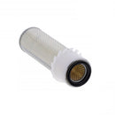 Air Filter P182072 - Replaces Donaldson