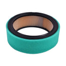 Air Filter & Pre Filter Kit 47-883-03-S1 47 083 03-S for Kohler CH18-CH26 CV17-CV25 CH620-CH750 K341 K361 K532 K582 Engine