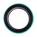 Air Filter & Pre Filter Kit 47-883-03-S1 47 083 03-S for Kohler CH18-CH26 CV17-CV25 CH620-CH750 K341 K361 K532 K582 Engine