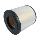Air Filter RE596317 for John Deere Engine 6090 Tractor 8R-2304 8R-2704 8R-3004 8R310 8R340 8R370