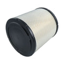 Air Filter RE596317 for John Deere Engine 6090 Tractor 8R-2304 8R-2704 8R-3004 8R310 8R340 8R370