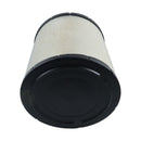 Air Filter RE596317 for John Deere Engine 6090 Tractor 8R-2304 8R-2704 8R-3004 8R310 8R340 8R370